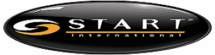 BMA VIETNAM START TAPE DISPENSER_-1555300505.png